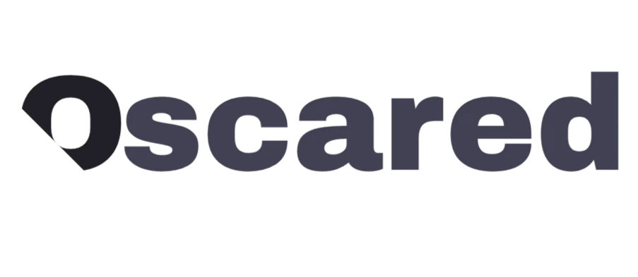 Oscared
