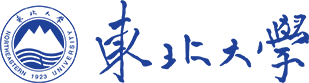 智慧洗衣房 Logo